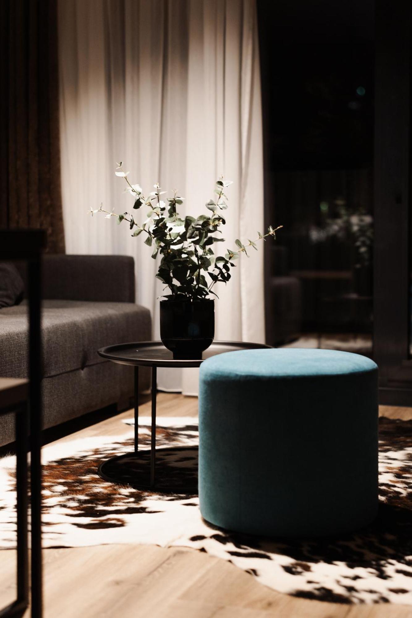 Avenue Chalet Špindlerŭv Mlýn Luaran gambar