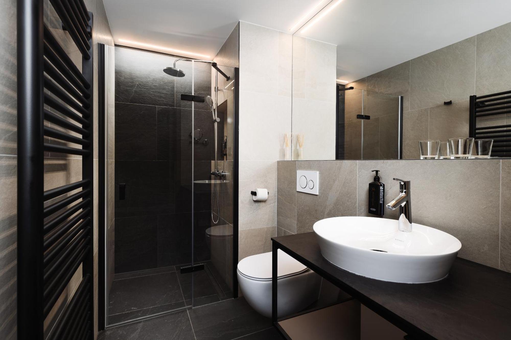 Avenue Chalet Špindlerŭv Mlýn Luaran gambar